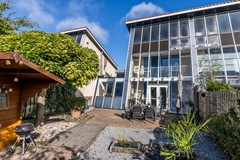 Carisven 13, 6413 PB Heerlen - Heerlen - Carisven 13-33.jpg